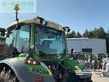 Tractor agrícola - Fendt - 516 vario gen3 profi plus ProfiPlus