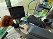 Cosechadora de Cereal - John Deere - t660i pro drive
