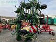 Henificador - Krone - vendro 1120