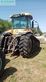 Tractor agrícola - Challenger - mt755a