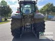 Tractor agrícola - Valtra - t 175 ea