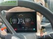 Tractor agrícola - Fendt - certified | 936 gen7 profi plus