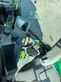 Tractor agrícola - Deutz-Fahr - agrotron ttv 7210