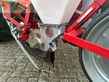 Sembradora monograno mecanica - Becker - aeromat t6z s