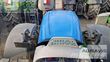 Tractor agrícola - New Holland - t 7.220 power command