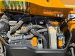 Telescopica - JCB - 532-70 agri super telehandler (st26163)