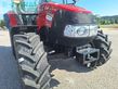 Tractor agrícola - Case IH - case farmall 75 c