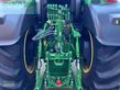 Tractor agrícola - John Deere - 6r250 *garantieverlängerung*