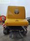 Empacadora gigant - New Holland - roll belt 180 superfeed