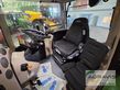 Tractor agrícola - Fendt - 942 vario gen-7