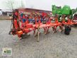 Arado - Kuhn - vari-master 153