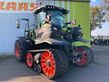 Tractor agrícola - Claas - axion 960 terra trac