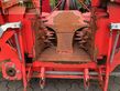 Cabezal - Kemper - champion 475 plus