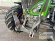 Tractor agrícola - Fendt - 828 vario s4 profi plus