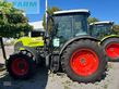 Tractor agrícola - Claas - axos 2.105 advanced