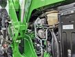 Tractor agrícola - John Deere - 6130 m