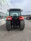 Tractor agrícola - Steyr - 9105 mt