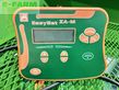 Esparcidor - Amazone - za-m 1001 special easy