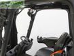 Elevadora - Linde - h 18 t evo 391-00