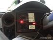Tractor agrícola - Claas - axion 810 cmatic