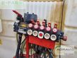 Atomizador - Holder - f 815 hm