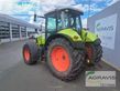 Tractor agrícola - Claas - arion 620 c