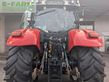 Tractor agrícola - Steyr - 4120 profi cvt