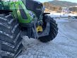 Tractor agrícola - Fendt - 724 vario gen6 profi setting 2