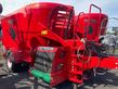 Remolqu esparcidor - Peecon - biga 18 lowliner