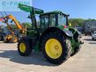 Tractor agrícola - John Deere - 6130m tractor (st26594)
