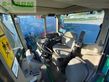 Tractor agrícola - John Deere - 6110 m powerquad +