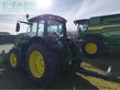 Tractor agrícola - John Deere - 6110m