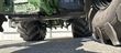 Tractor agrícola - John Deere - 6R 250