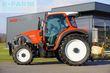 Tractor agrícola - Lindner - lintrac 80 (stufe 5) 4rad-lenkung