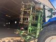 Cultivador - CHM 25 BAHV