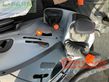 Tractor agrícola - New Holland - t4.55 cab stage v