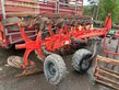 Arado - Kuhn - multimaster 122