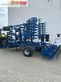 Cultivador - Kockerling - allrounder profil.600