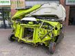 Cabezal - Claas - orbis 900 typ992