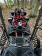 Minicargadora - Weidemann - 1280