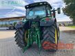 Tractor agrícola - John Deere - 6130 r