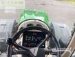 Tractor agrícola - Fendt - 936 vario gen7 profi plus ProfiPlus