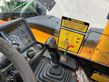 Telescopica - JCB - 526s telehandler (st23638)