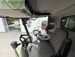 Cosechadora de Cereal - Claas - lexion 7500 allrad 4 wd