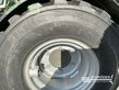 Minicargadora - Wacker Neuson - wl 25