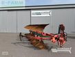 Arado - Kverneland - ed 100 | 5 schar | steinsicherung
