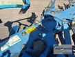 Arado - Lemken - variopal 9 5 n 100