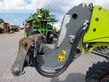 Telescopica - Claas - torion 738 t sinus