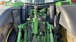 Tractor agrícola - John Deere - 6195r
