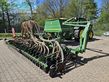 Sembradora - John Deere - 740a
